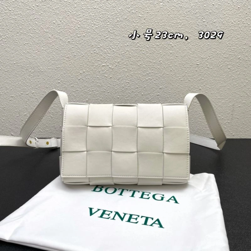 Bottega Veneta Satchel Bags UrbanStyle 84712