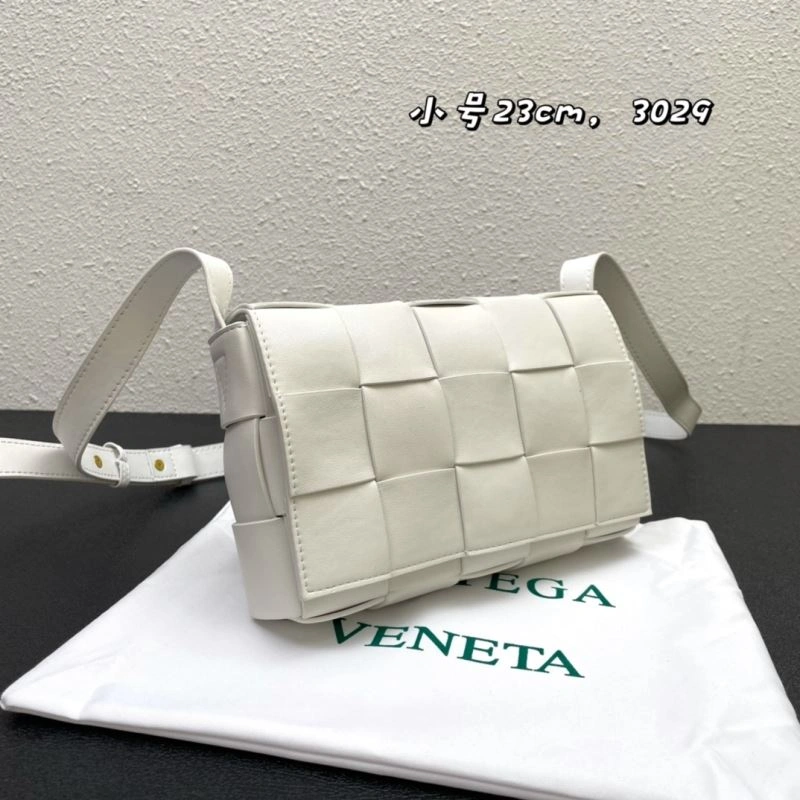 Bottega Veneta Satchel Bags UrbanStyle 84712