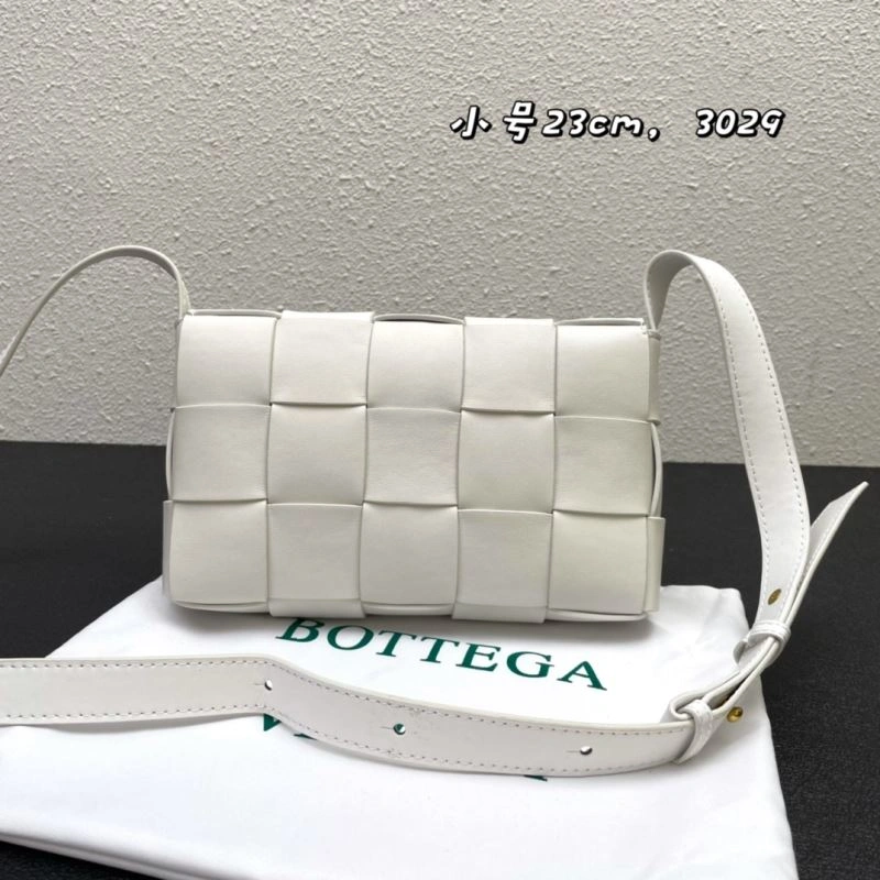 Bottega Veneta Satchel Bags UrbanStyle 84712