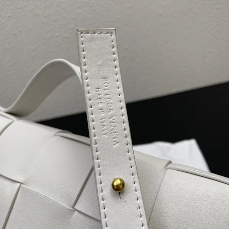 Bottega Veneta Satchel Bags UrbanStyle 84712