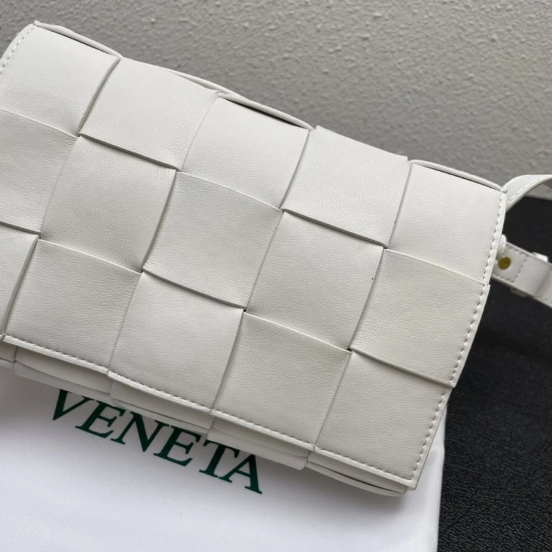 Bottega Veneta Satchel Bags UrbanStyle 84712