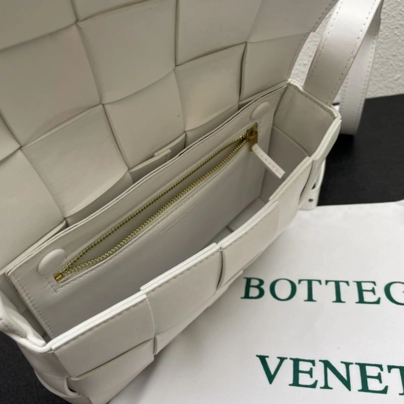 Bottega Veneta Satchel Bags UrbanStyle 84712