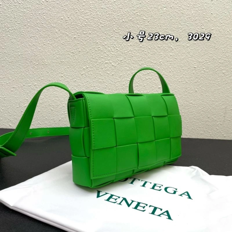 Timeless Bottega Veneta Satchel Bags 84709