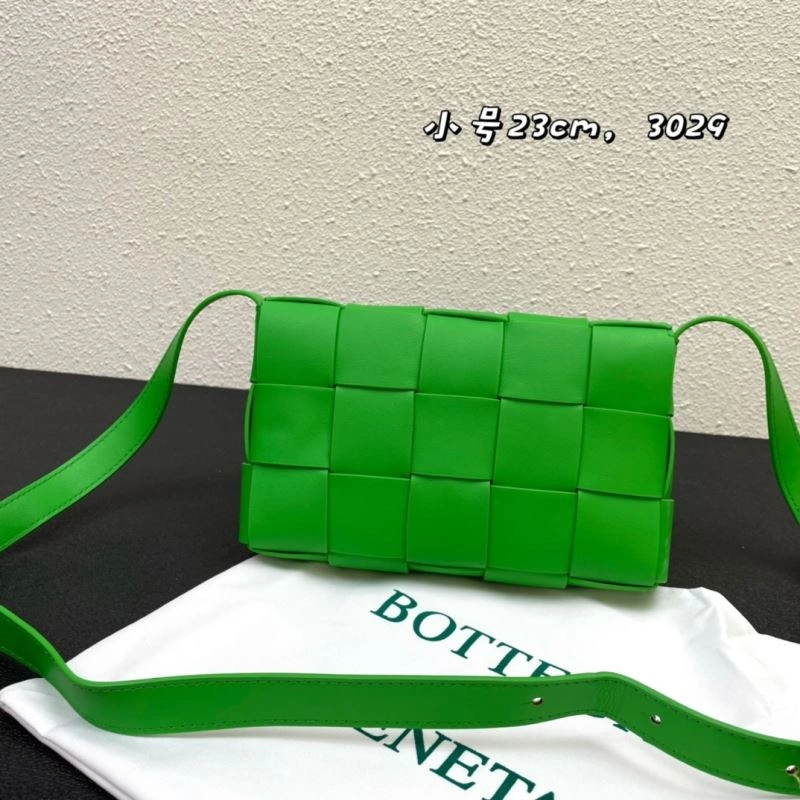 Timeless Bottega Veneta Satchel Bags 84709