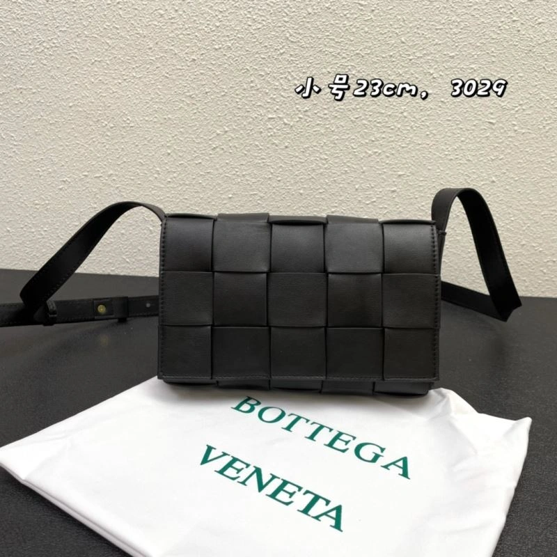 Supportive Bottega Veneta Satchel Bags 84708