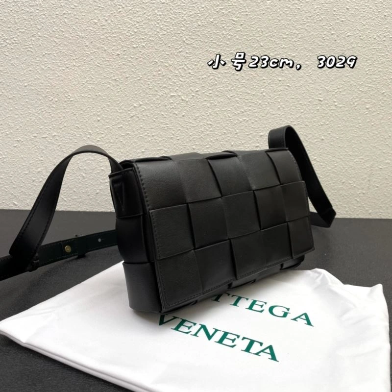 Supportive Bottega Veneta Satchel Bags 84708