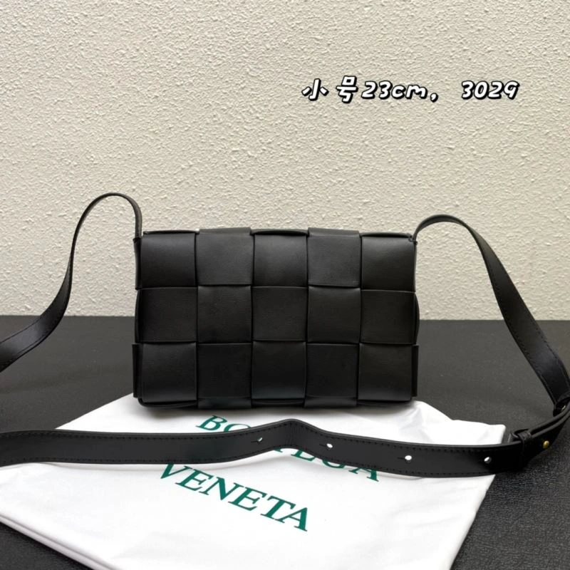 Supportive Bottega Veneta Satchel Bags 84708