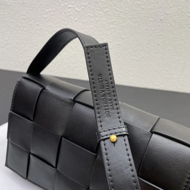 Supportive Bottega Veneta Satchel Bags 84708