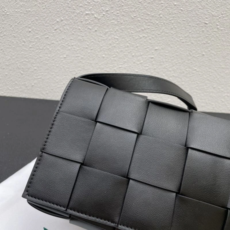 Supportive Bottega Veneta Satchel Bags 84708