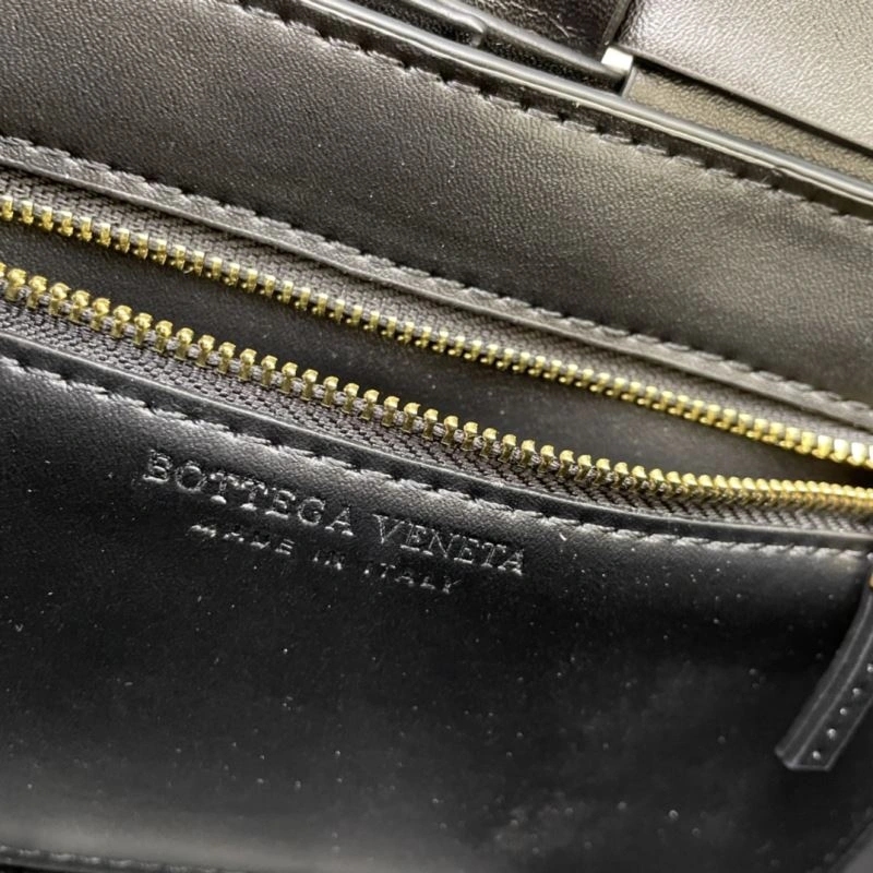 Supportive Bottega Veneta Satchel Bags 84708