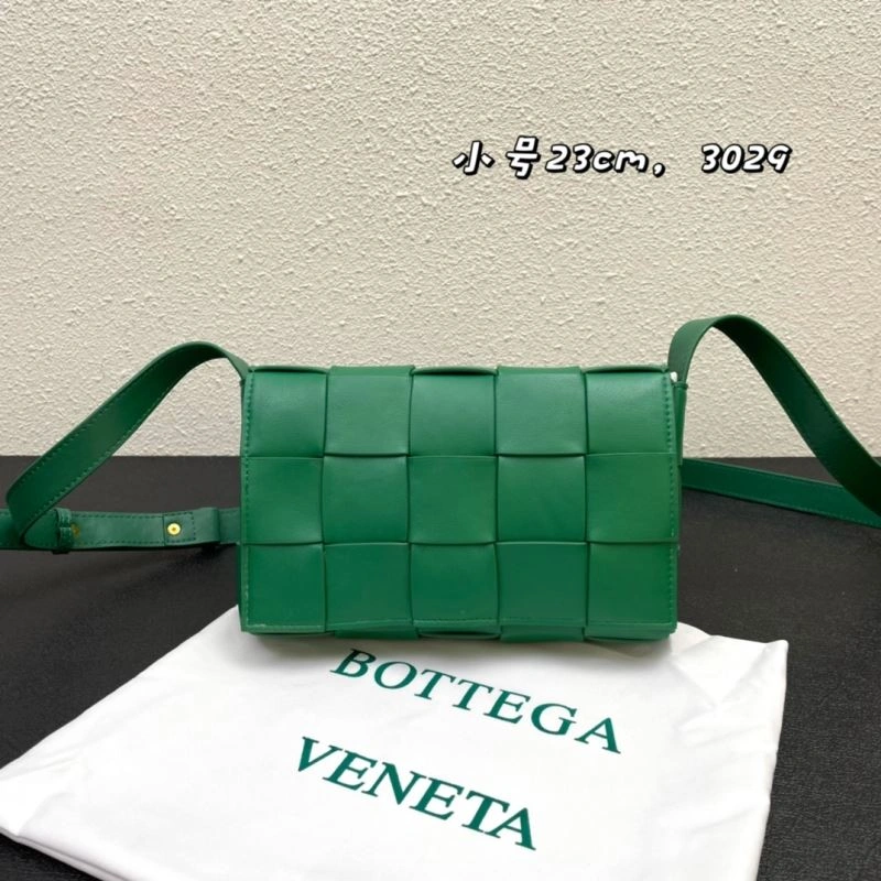 Effortless Bottega Veneta Satchel Bags 84705