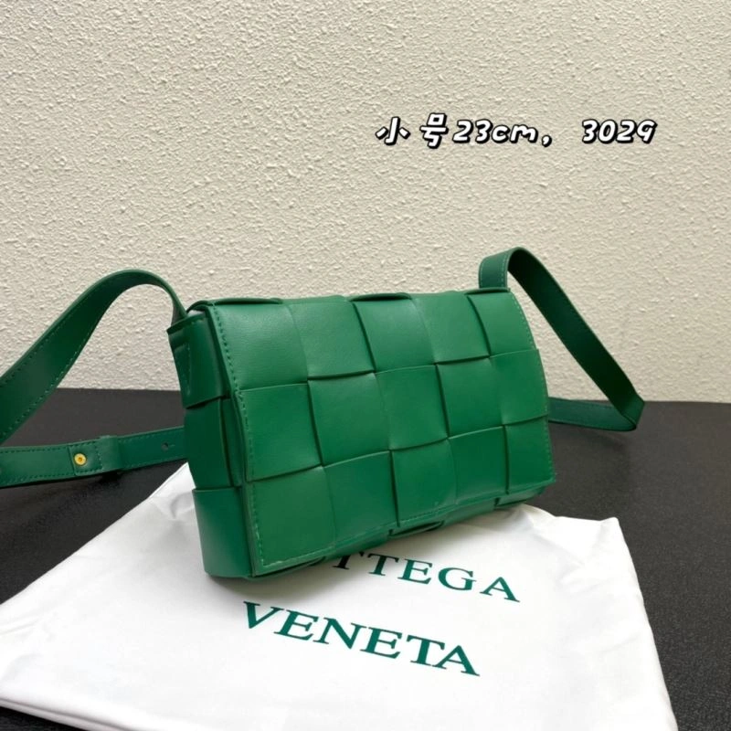 Effortless Bottega Veneta Satchel Bags 84705