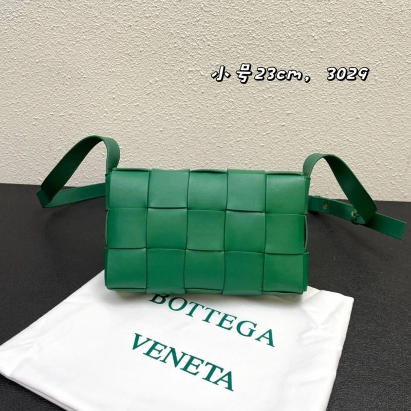 Effortless Bottega Veneta Satchel Bags 84705