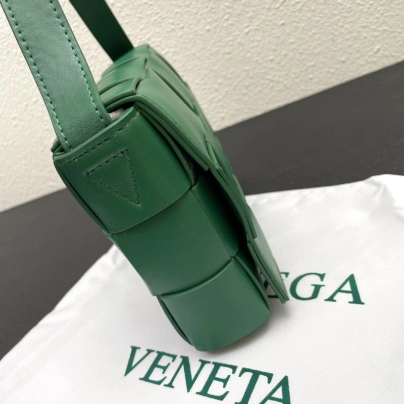Effortless Bottega Veneta Satchel Bags 84705