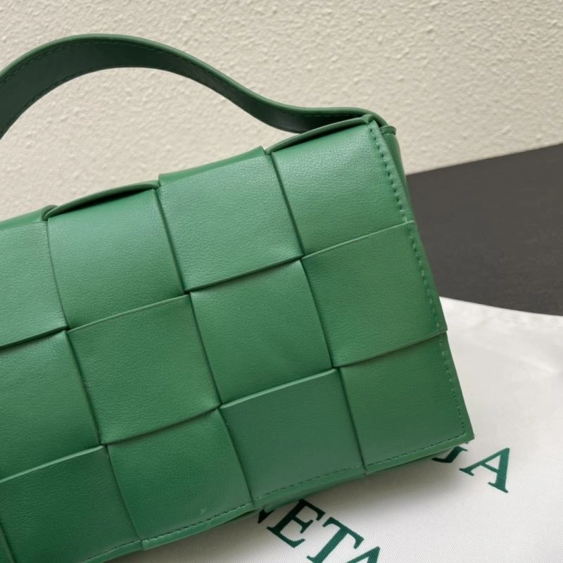Effortless Bottega Veneta Satchel Bags 84705