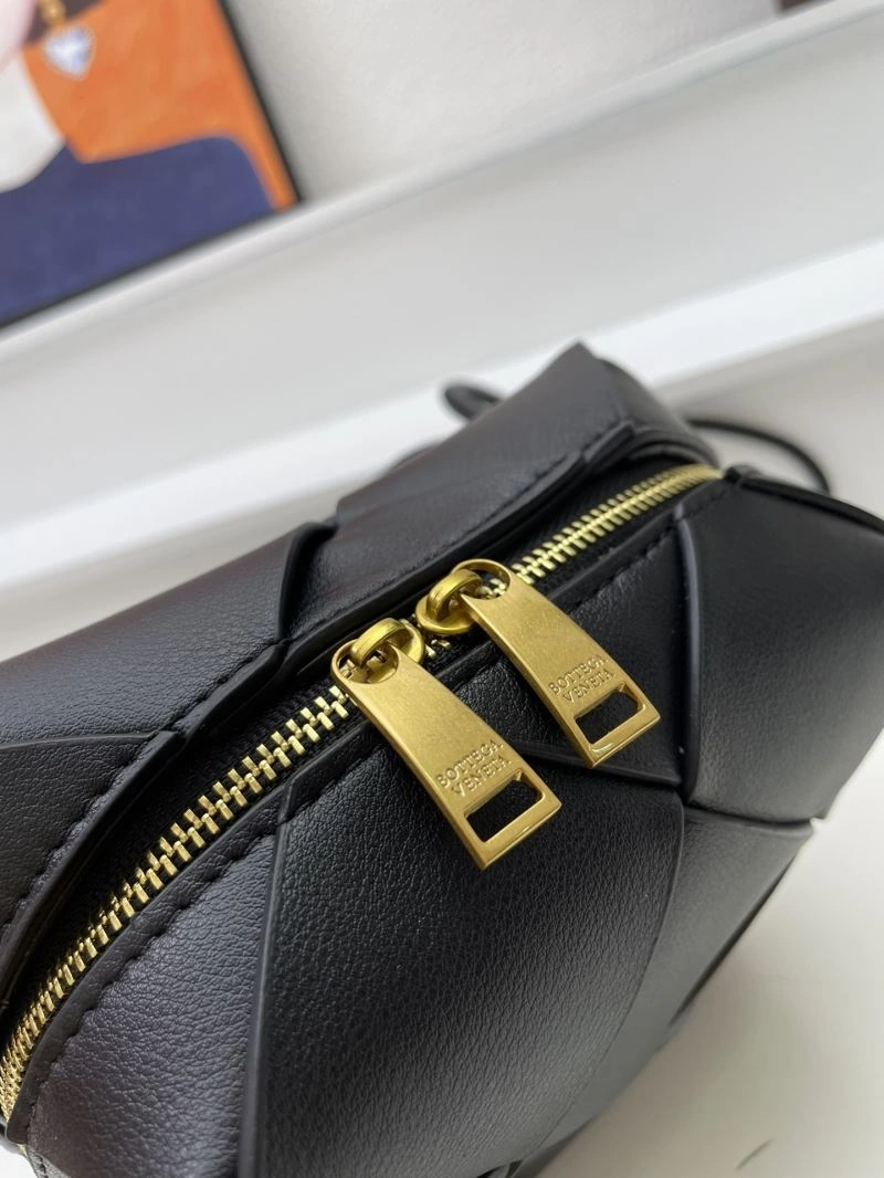 Bottega Veneta Satchel Bags EyeCatching 84703