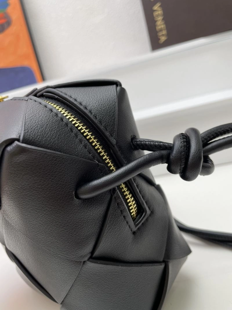 Bottega Veneta Satchel Bags EyeCatching 84703