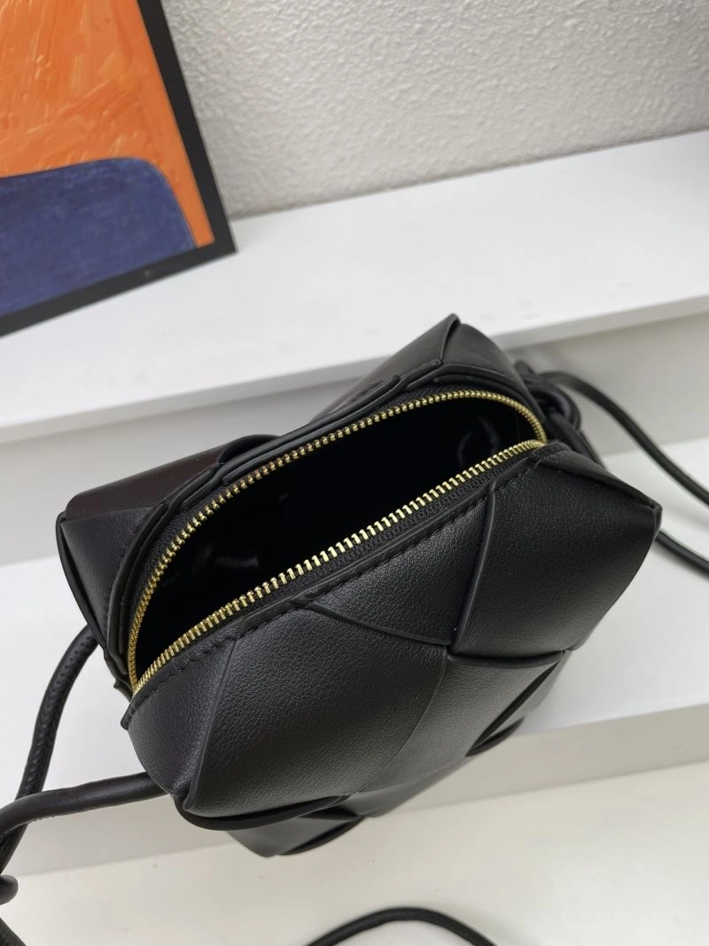 Bottega Veneta Satchel Bags EyeCatching 84703