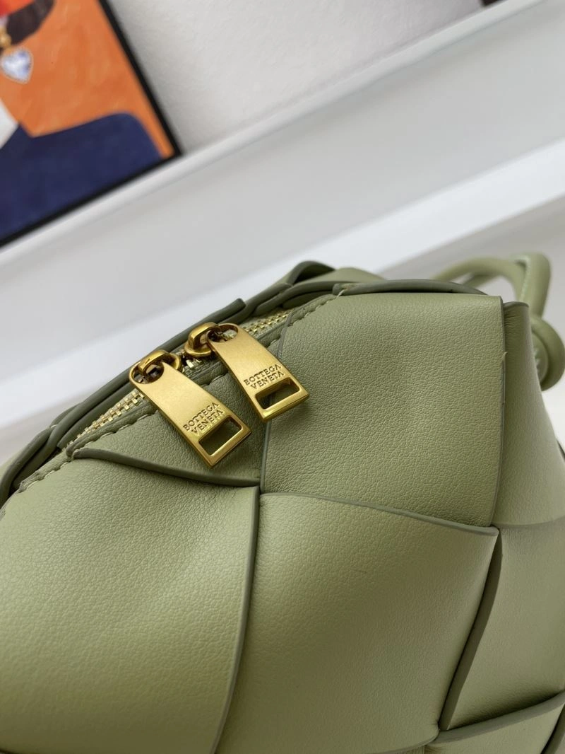 TopPick Bottega Veneta Satchel Bags 84702