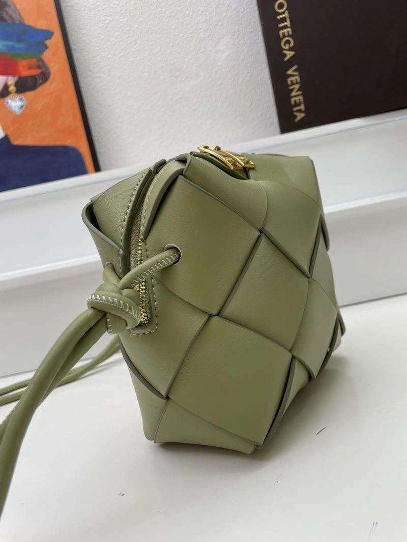 TopPick Bottega Veneta Satchel Bags 84702
