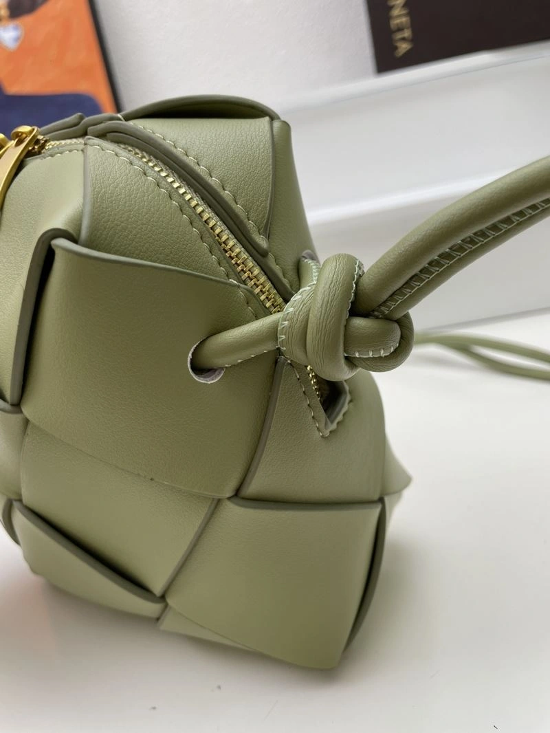 TopPick Bottega Veneta Satchel Bags 84702