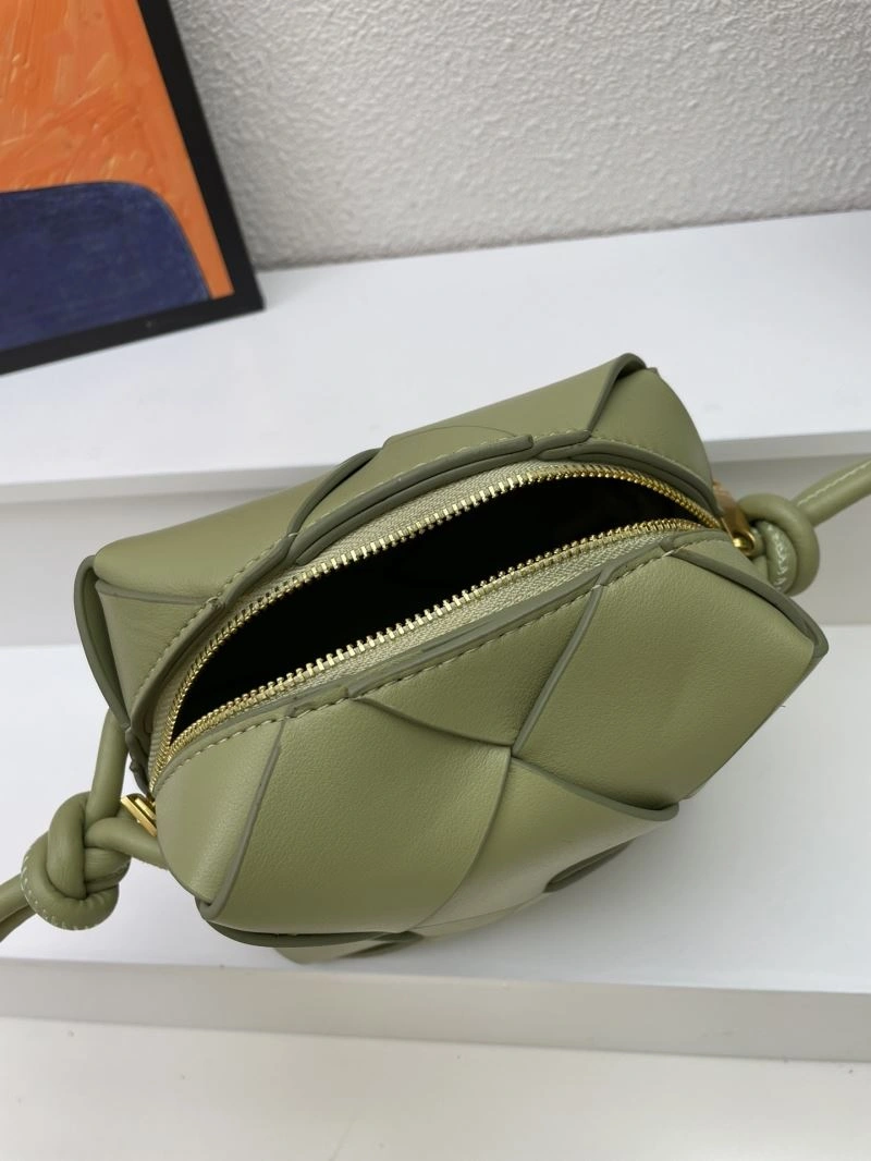 TopPick Bottega Veneta Satchel Bags 84702