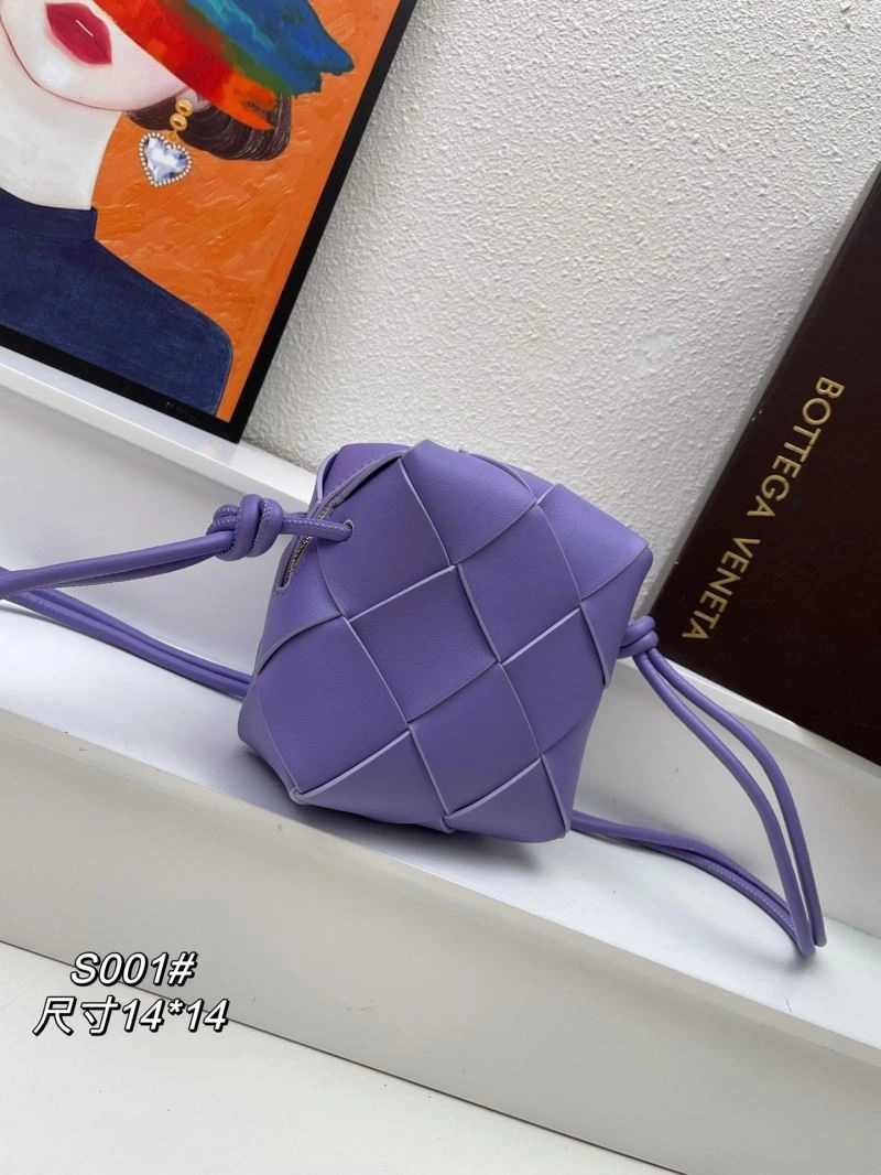 Bold Bottega Veneta Satchel Bags 84700
