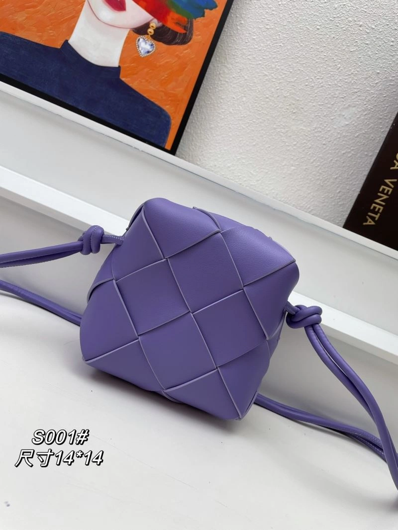 Bold Bottega Veneta Satchel Bags 84700