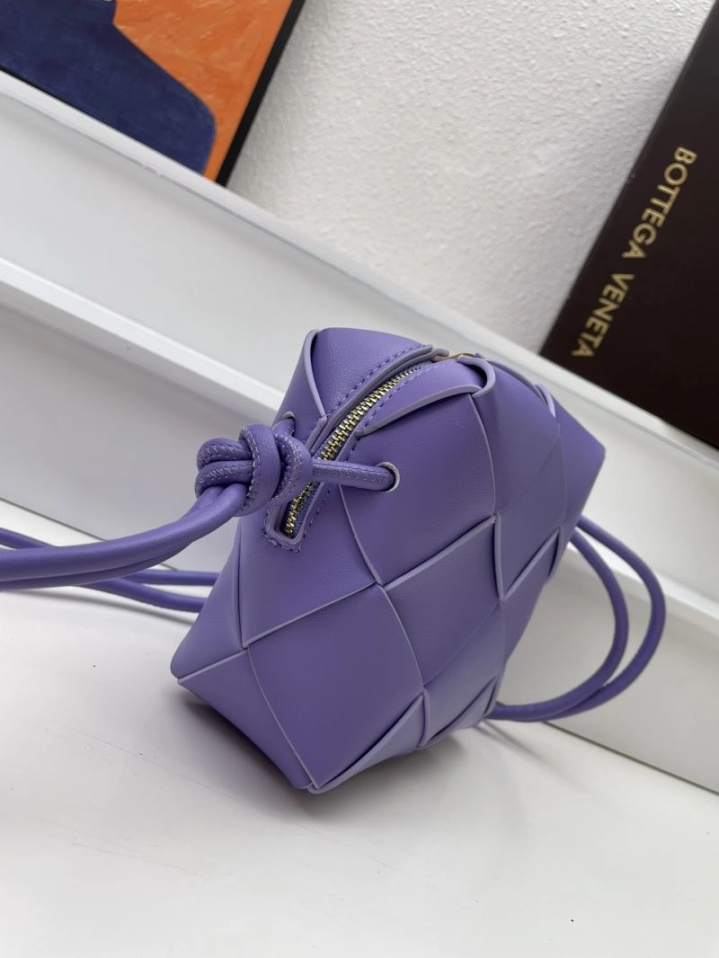 Bold Bottega Veneta Satchel Bags 84700