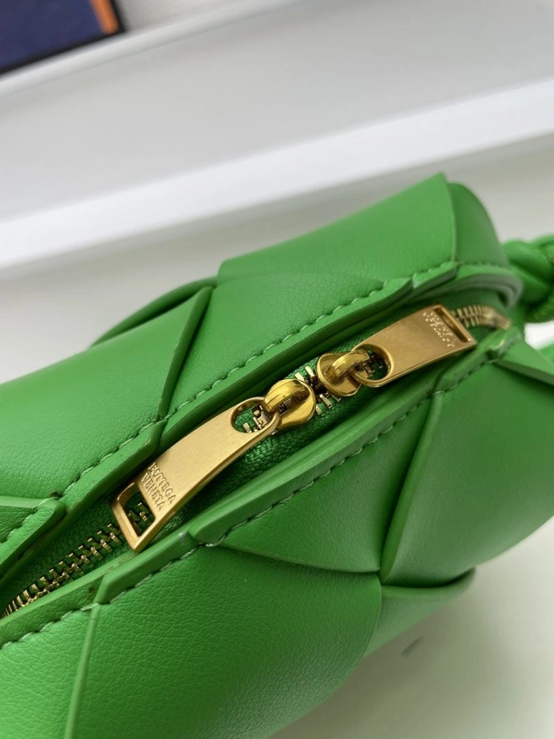 Bottega Veneta Satchel Bags Reliable 84699