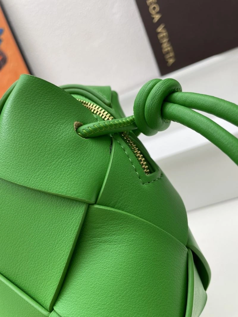 Bottega Veneta Satchel Bags Reliable 84699