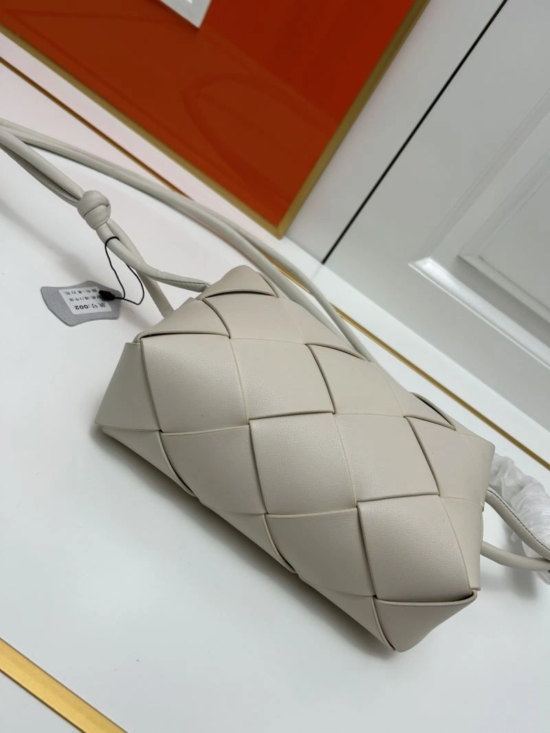 Bottega Veneta Satchel Bags Colorful 84701