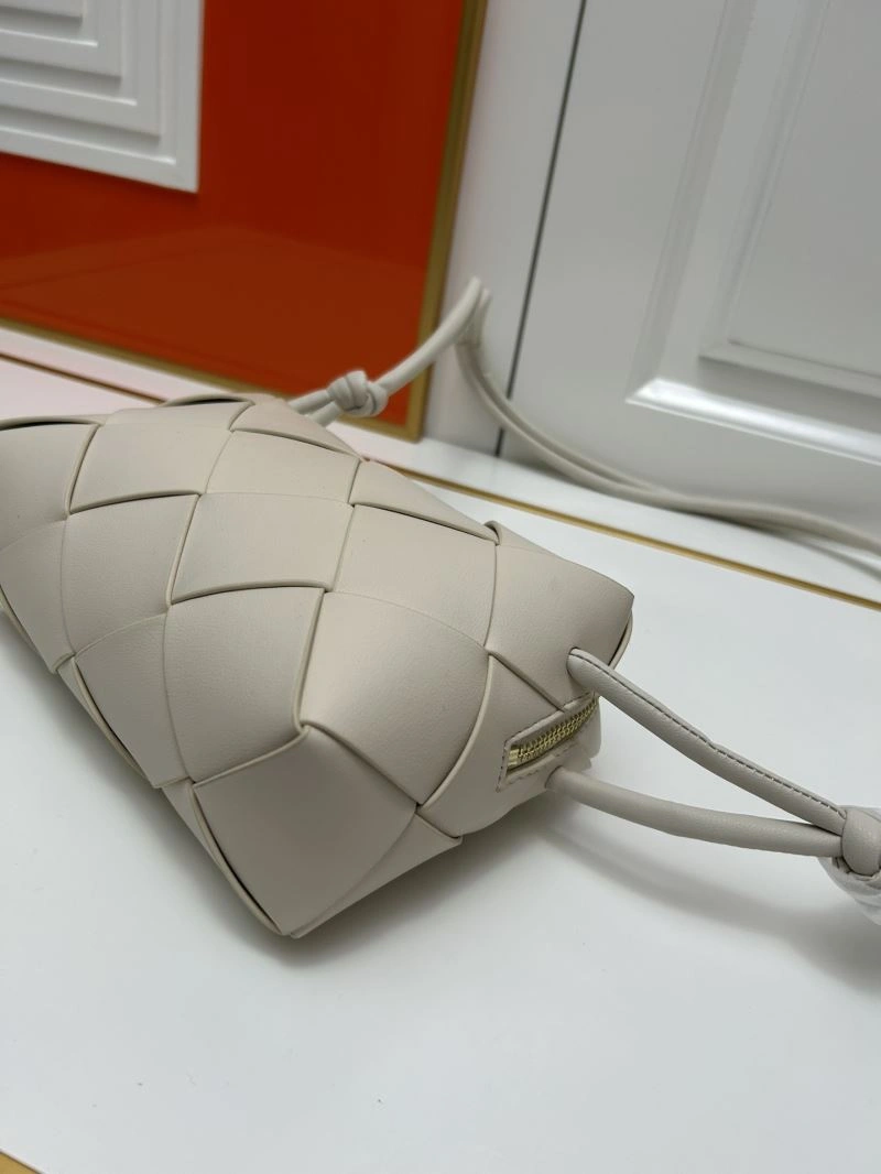 Bottega Veneta Satchel Bags Colorful 84701