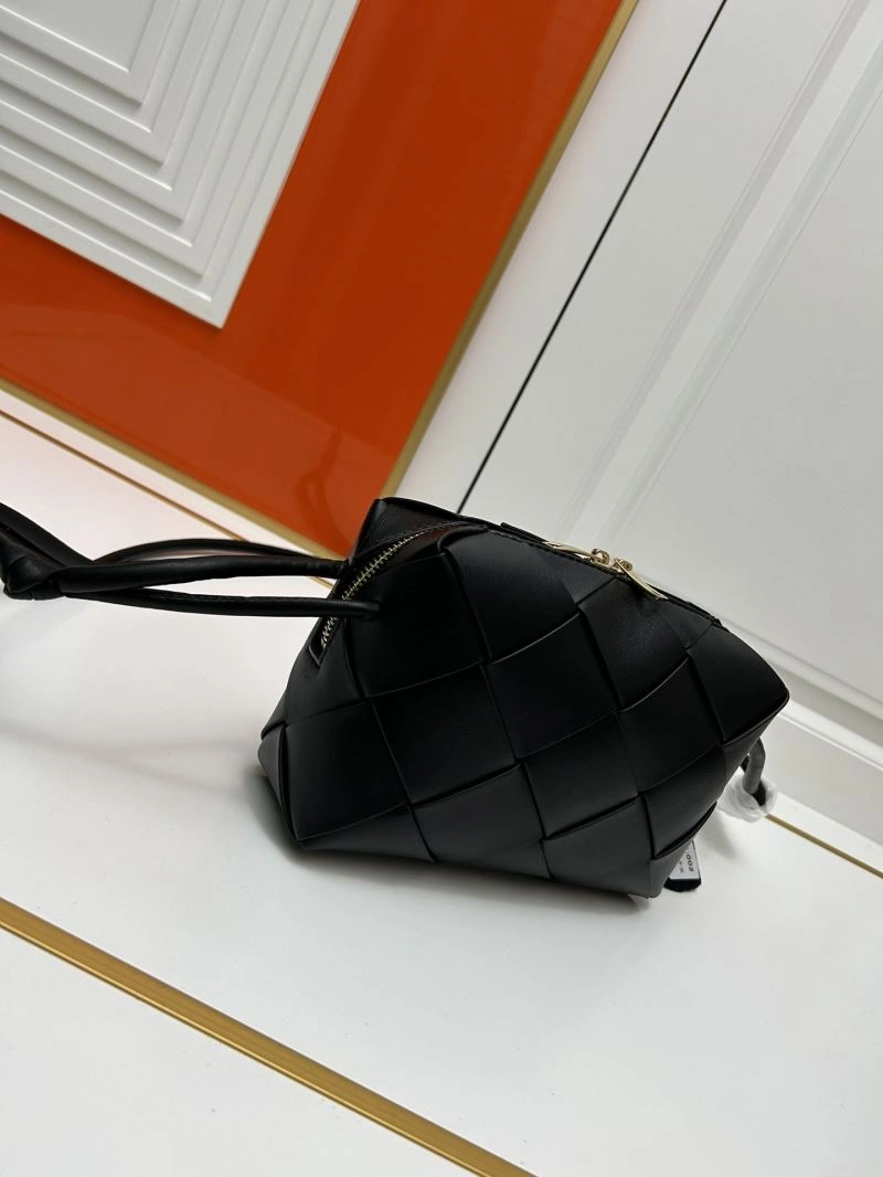 Bottega Veneta Satchel Bags TimelessDesign 84696