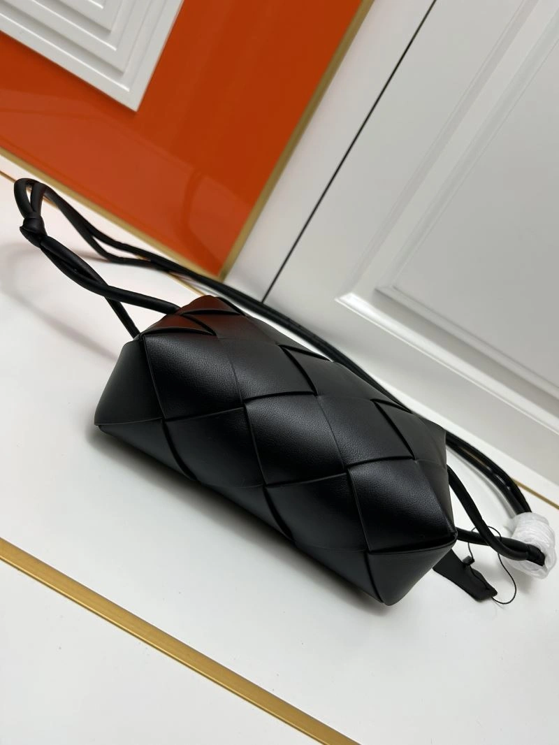 Bottega Veneta Satchel Bags TimelessDesign 84696
