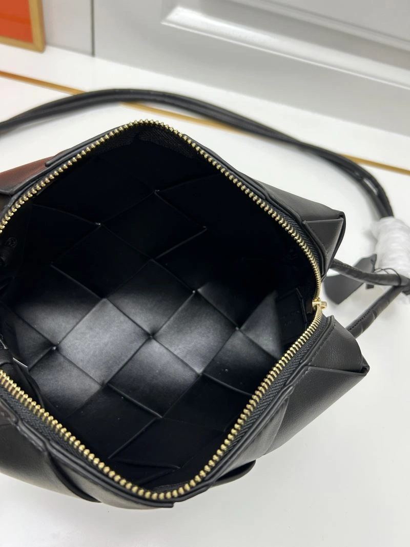 Bottega Veneta Satchel Bags TimelessDesign 84696