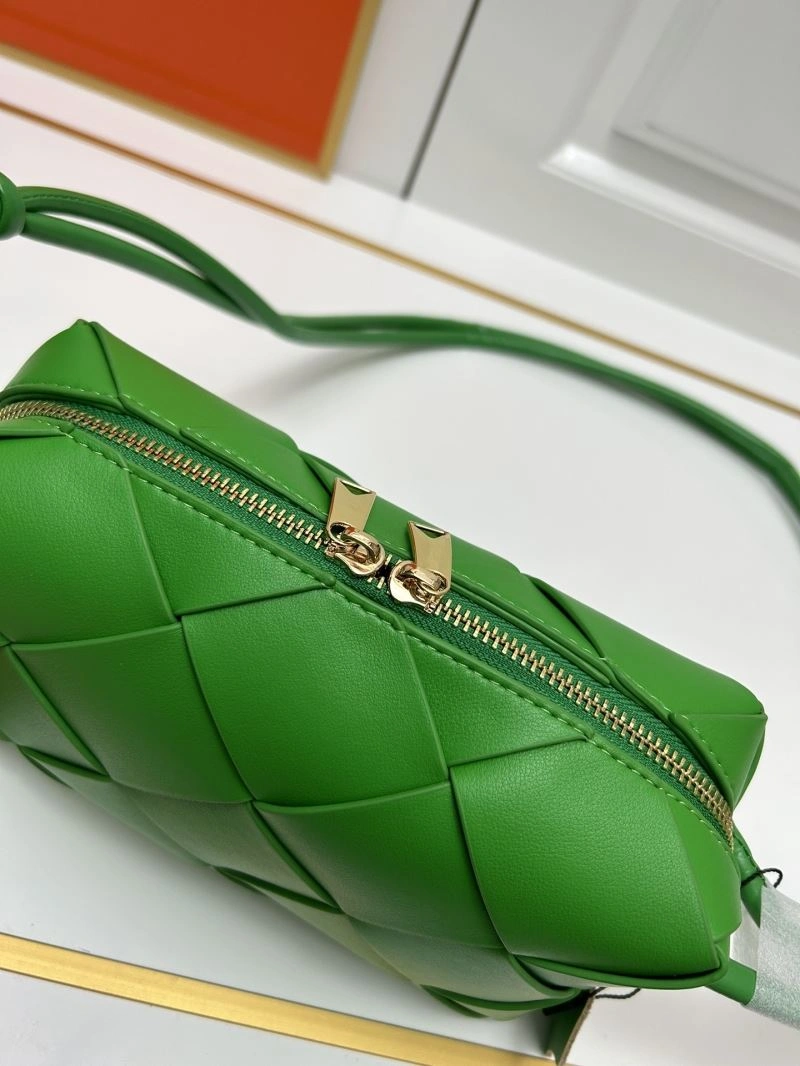 Bottega Veneta Satchel Bags Affordable 84692