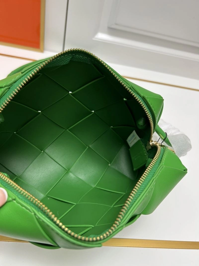 Bottega Veneta Satchel Bags Affordable 84692