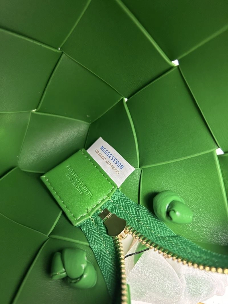 Bottega Veneta Satchel Bags Affordable 84692