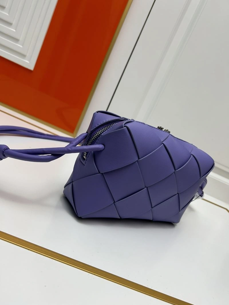 Bottega Veneta Satchel Bags Unique 84695