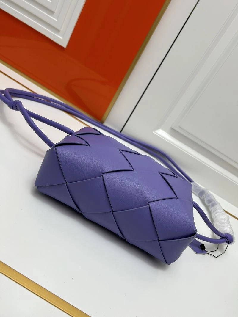 Bottega Veneta Satchel Bags Unique 84695