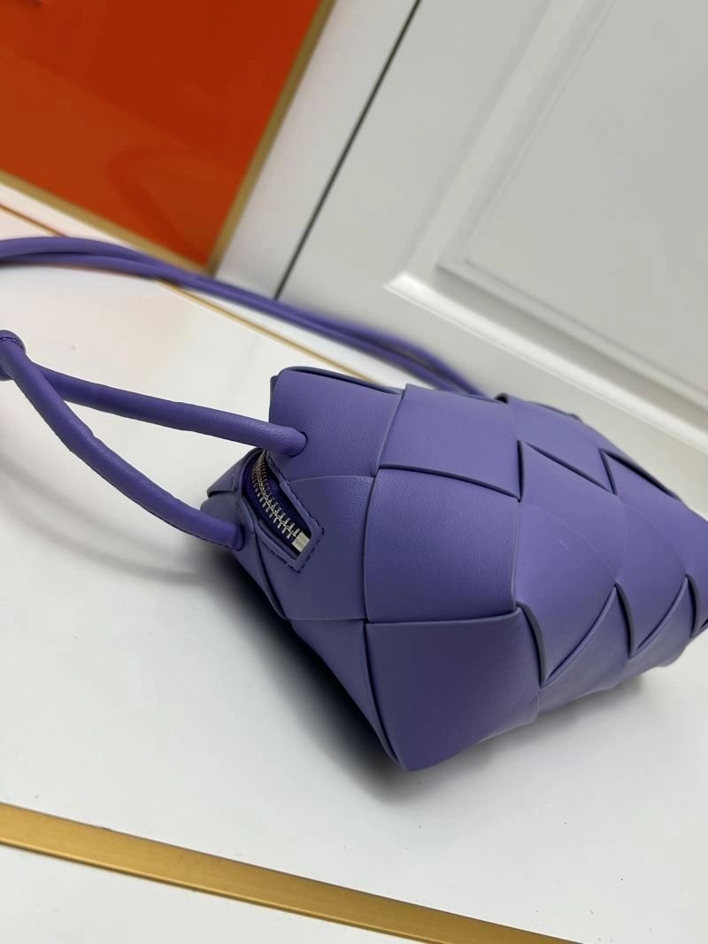 Bottega Veneta Satchel Bags Unique 84695