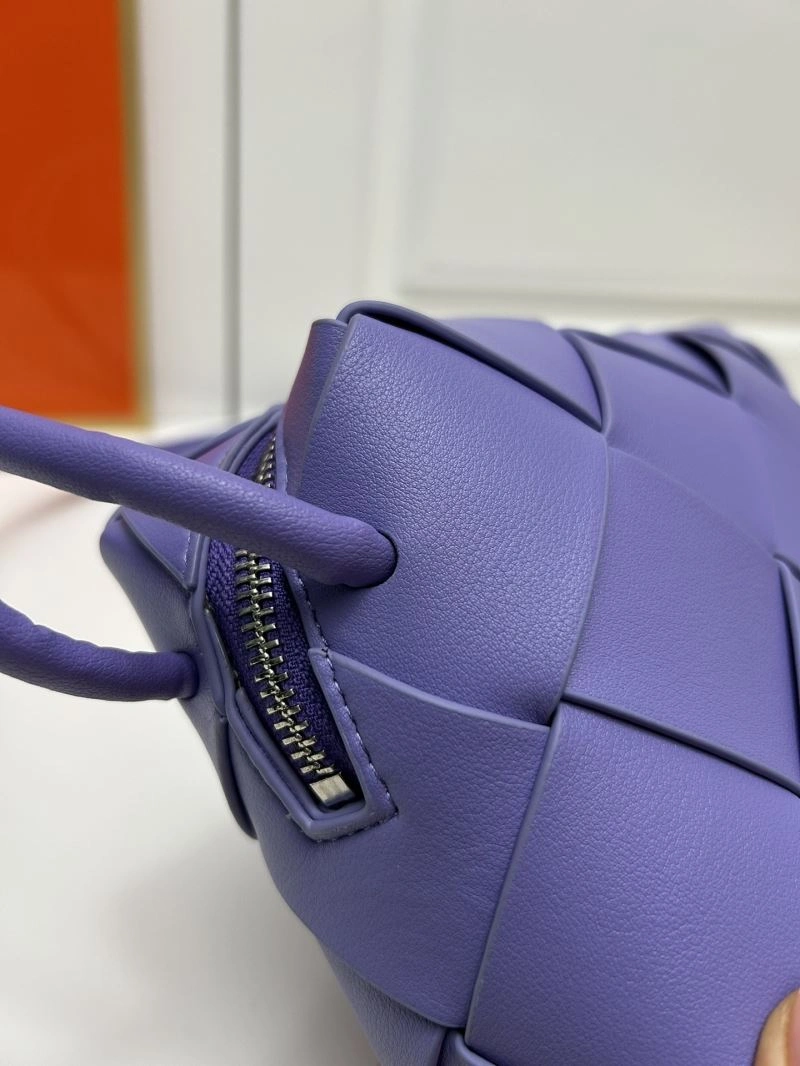 Bottega Veneta Satchel Bags Unique 84695