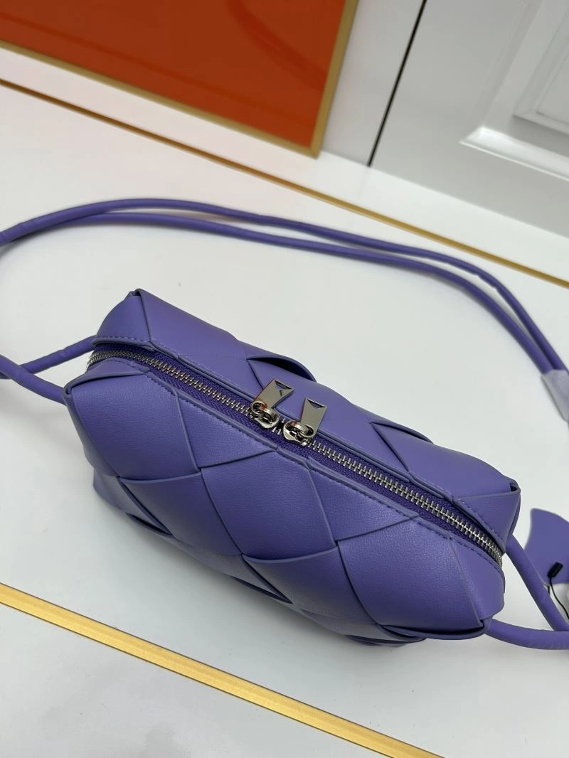 Bottega Veneta Satchel Bags Unique 84695
