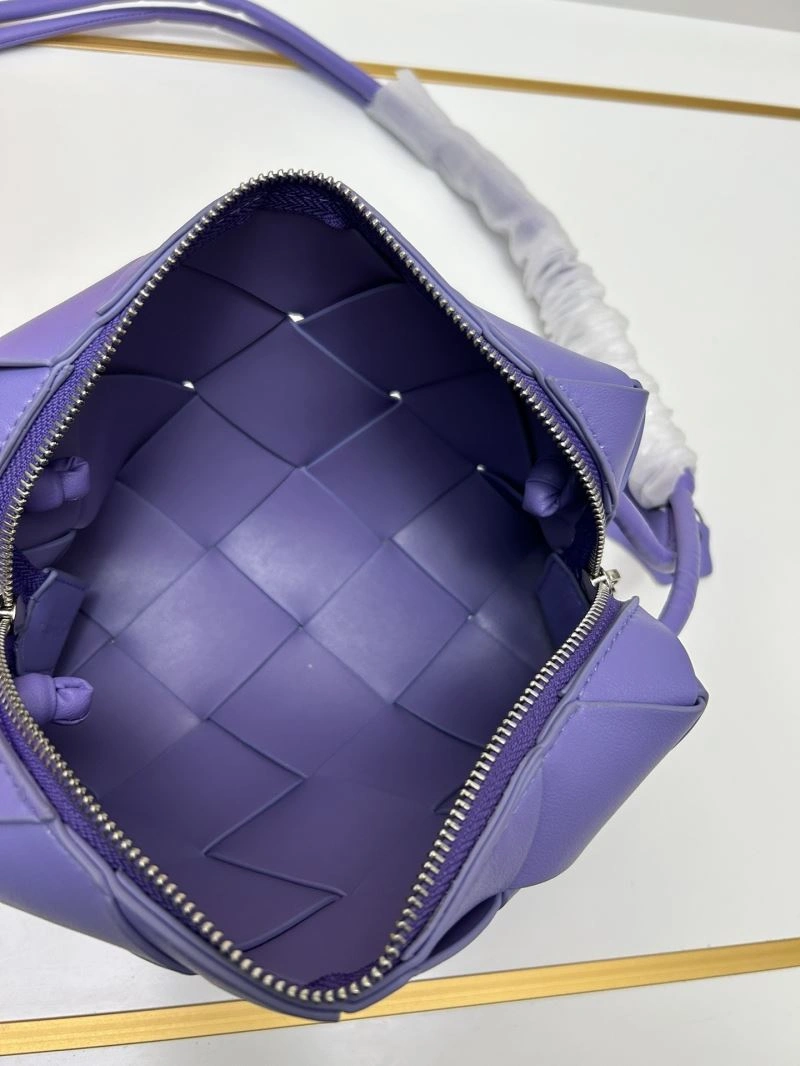 Bottega Veneta Satchel Bags Unique 84695