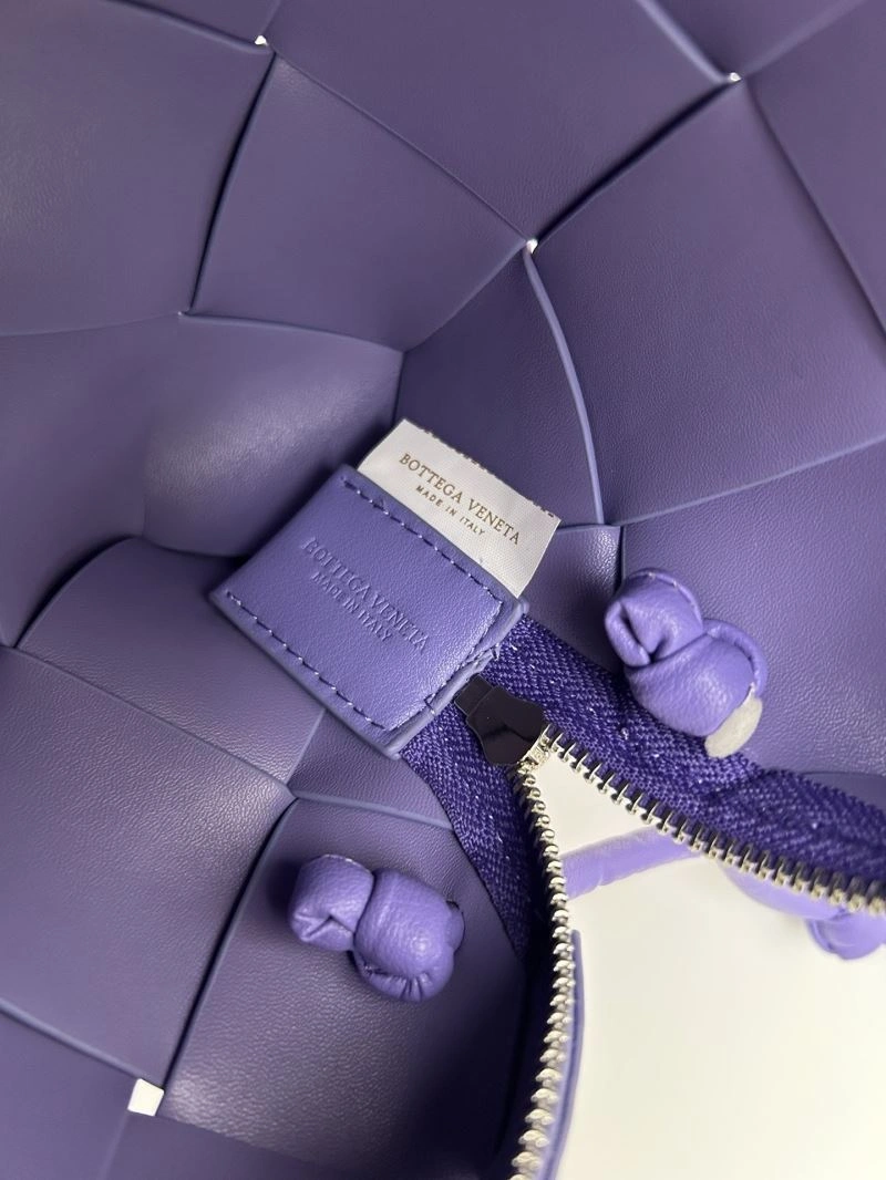 Bottega Veneta Satchel Bags Unique 84695