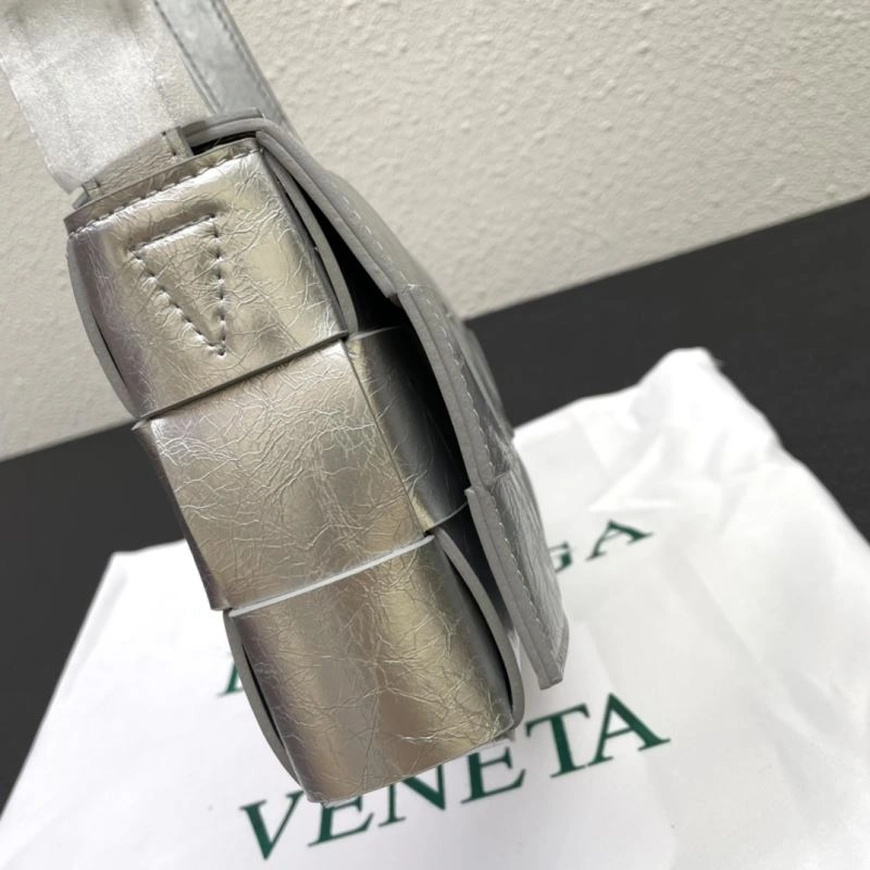 Unique Bottega Veneta Satchel Bags 84682