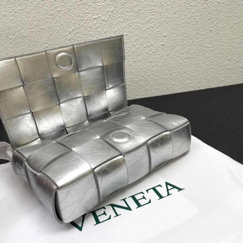 Unique Bottega Veneta Satchel Bags 84682