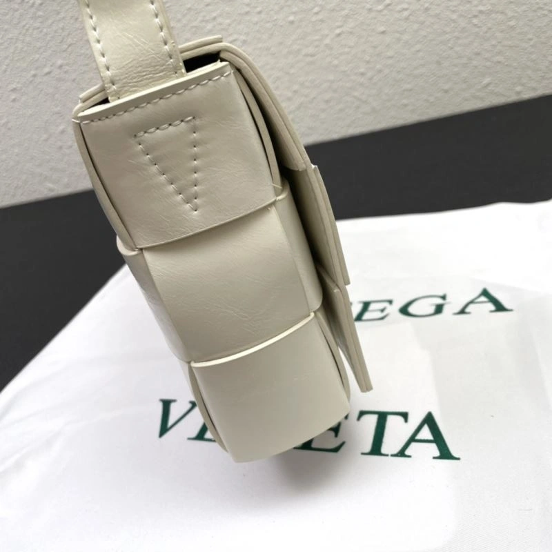 Minimalist Bottega Veneta Satchel Bags 84683