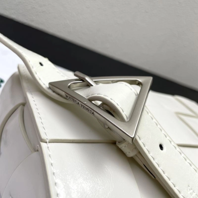 Minimalist Bottega Veneta Satchel Bags 84683